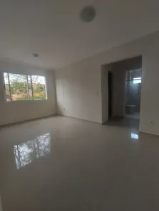 Apartamento com 2 Quartos para alugar, 65m² no Jardim Itu, Porto Alegre