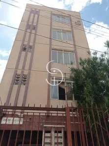 Kitnet com 1 Quarto à venda, 26m² no Centro, São Leopoldo