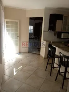 Casa com 3 Quartos à venda, 236m² no Jardim Imperador, Suzano