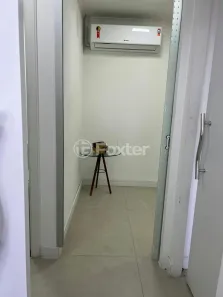 Ponto Comercial à venda, 41m² no Vila Jardim, Porto Alegre