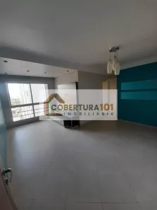 Apartamento com 3 Quartos à venda, 68m² no Aclimação, São Paulo