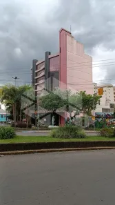 Prédio Comercial para alugar, 2163m² no São Pelegrino, Caxias do Sul