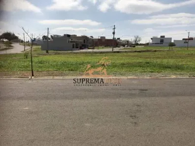 Lote/Terreno à venda, 200m² no Jardim Novo Horizonte, Sorocaba