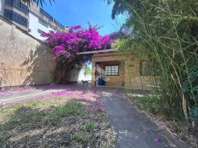 Casa com 4 Quartos à venda, 271m² no Nossa Senhora das Graças, Canoas