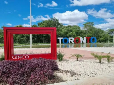 Lote/Terreno à venda, 191m² no Jardim Imperial, Cuiabá