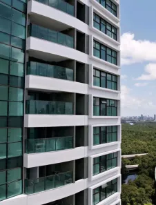 Apartamento com 3 Quartos à venda, 103m² no Boa Viagem, Recife