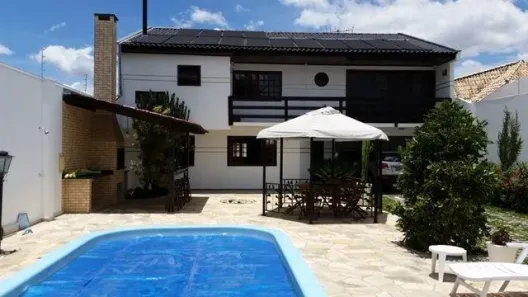 Casa com 2 Quartos à venda, 300m² no Pineville, Pinhais