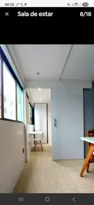 Flat com 1 Quarto à venda, 38m² no Boa Viagem, Recife