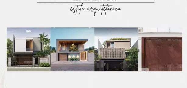 Sobrado com 4 Quartos à venda, 237m² no Centro, São Bernardo do Campo