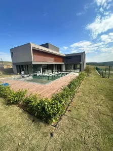 Casa de Condomínio com 6 Quartos à venda, 720m² no , Piedade