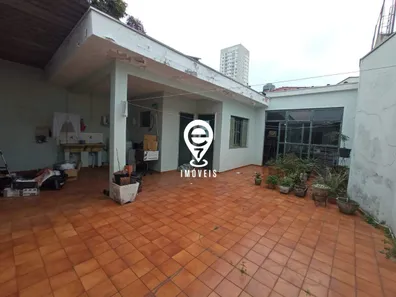 Casa com 3 Quartos à venda, 162m² no Vila do Bosque, São Paulo