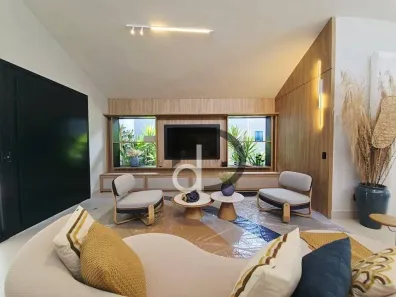 Casa com 5 Quartos à venda, 353m² no Riviera, Bertioga