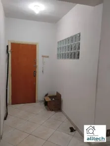 Apartamento com 2 Quartos à venda, 102m² no Liberdade, São Paulo