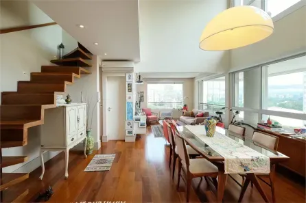 Apartamento com 2 Quartos à venda, 113m² no Paraíso, São Paulo