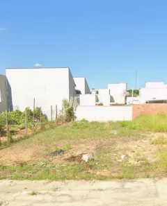 Lote/Terreno à venda, 150m² no Jardim Monte Carlo, Indaiatuba