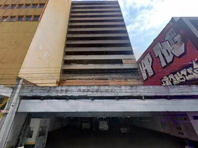 Galpão/Depósito/Armazém com 1 Quarto à venda, 15m² no Santa Efigênia, São Paulo
