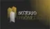 Miniatura da foto de Soterio Imóveis