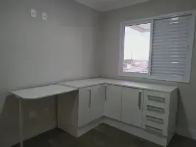 Apartamento com 3 Quartos à venda, 105m² no Jardim Estoril, São José dos Campos