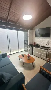 Sobrado com 3 Quartos à venda, 170m² no Centro-Norte, Várzea Grande
