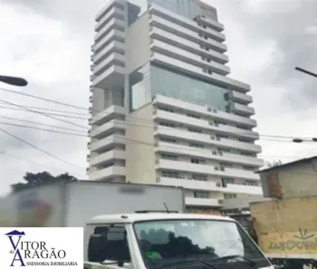 Sala Comercial à venda, 36m² no Santana, São Paulo