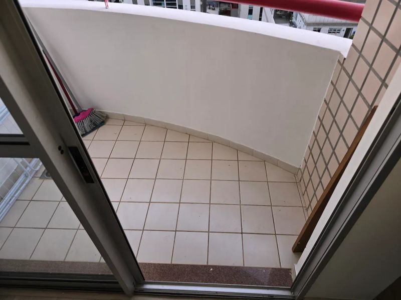 Foto 42