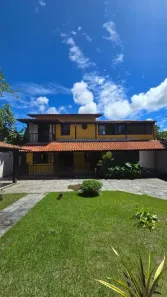 Casa com 3 Quartos à venda, 435m² no Engenho do Mato, Niterói