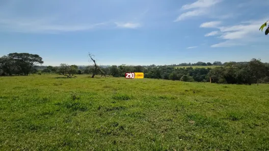 Lote/Terreno à venda, 30000m² no Colinas de Indaiatuba, Indaiatuba