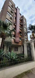 Apartamento com 2 Quartos à venda, 74m² no Santana, Porto Alegre