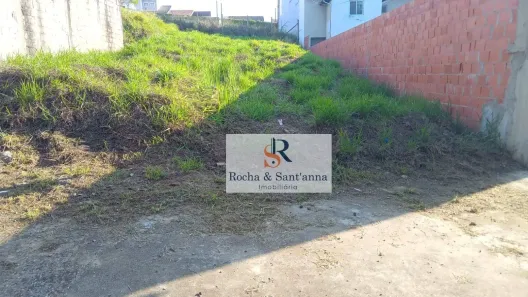 Lote/Terreno à venda, 306m² no Jardim Bela Vista, Indaiatuba