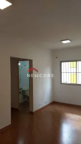 Apartamento com 2 Quartos à venda, 68m² no Demarchi, São Bernardo do Campo