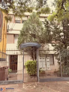 Apartamento com 2 Quartos à venda, 62m² no São João, Porto Alegre