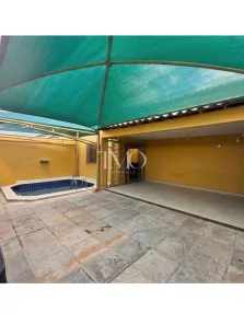 Casa com 3 Quartos à venda, 200m² no Dom Avelar, Petrolina