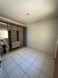 Apartamento com 2 Quartos à venda, 50m² no Parque Oeste Industrial, Goiânia