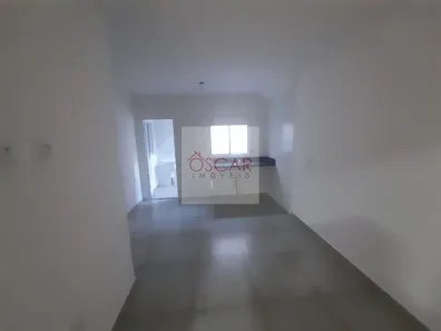 Apartamento com 2 Quartos à venda, 42m² no Mooca, São Paulo