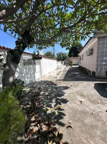Casa de Condomínio com 2 Quartos à venda, 174m² no Taquara, Rio de Janeiro
