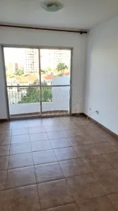 Apartamento com 3 Quartos à venda, 84m² no Jardim Itapeva, São Paulo