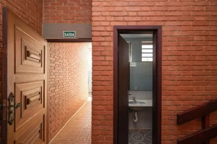 Casa com 4 Quartos à venda, 321m² no Setor Sul, Goiânia