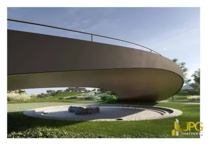 Lote/Terreno à venda, 1145m² no Sertão da Santa Luzia, Porto Belo
