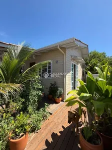 Casa com 2 Quartos à venda, 78m² no Camboa, Governador Celso Ramos