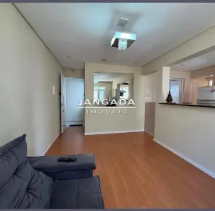 Apartamento com 2 Quartos à venda, 36m² no Presidente Altino, Osasco