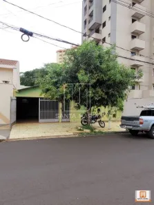 Imóvel Comercial com 2 Quartos à venda, 73m² no Nova Ribeirânia, Ribeirão Preto