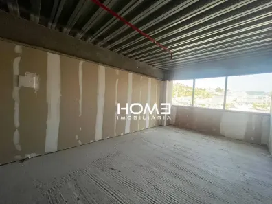 Sala Comercial à venda, 34m² no Santo Cristo, Rio de Janeiro