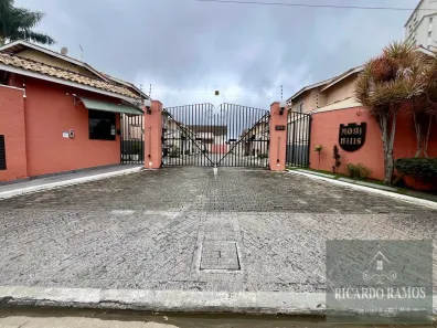 Casa com 3 Quartos à venda, 127m² no Vila Oliveira, Mogi das Cruzes