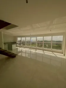 Apartamento com 3 Quartos à venda, 160m² no Tirol, Natal