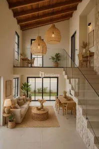Casa de Condomínio com 3 Quartos à venda, 240m² no Santa Rosa, Piracicaba