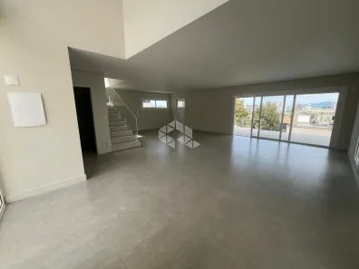 Casa com 3 Quartos à venda, 299m² no Pedra Branca, Palhoça