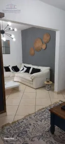 Sobrado com 2 Quartos à venda, 185m² no Jardim Cidade Pirituba, São Paulo