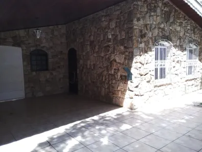 Casa com 3 Quartos à venda, 230m² no Jardim Torres São José, Jundiaí