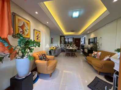 Apartamento com 3 Quartos à venda, 123m² no Centro, Esteio