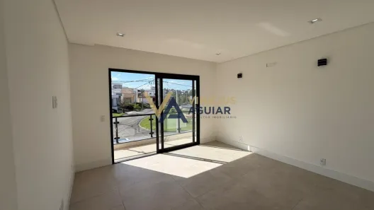Casa com 3 Quartos à venda, 310m² no Residencial Central Parque, Salto
